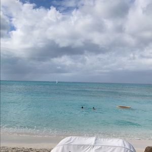 Meet your Posher, Cameron